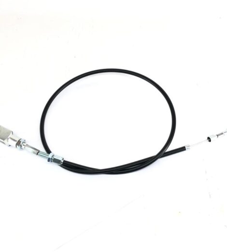 CORDA FRIZIONE VALPADANA 2533 - 2536 MODIFICATA - LANDINI - VP123603