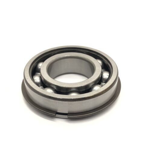 CUSCINETTO A SFERE CON FERMO 20x52x15 - LANDINI - VP332520