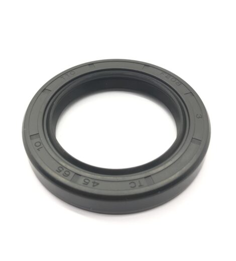 OIL SEAL 45x65x10 - LANDINI - VP341067