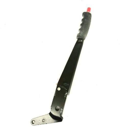 LEVA FRENO A MANO VALPADANA COMPLETA - LANDINI - VP513133