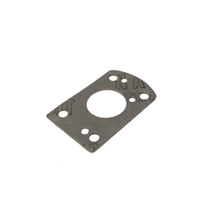 LISAM MG - V8 TURBO DISPENSER DISTRIBUTOR SEAL - LISAM - P3018