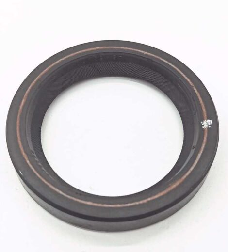 OIL SEAL 45x62x10 HOURLY LINED - LOMBARDINI - KOHLER - 1210078