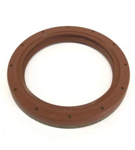 OIL SEAL 65x85x10 - LOMBARDINI - KOHLER - 1213351