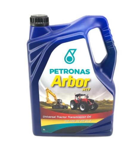 TRASMISSION OIL - PETRONAS - 6.060.005