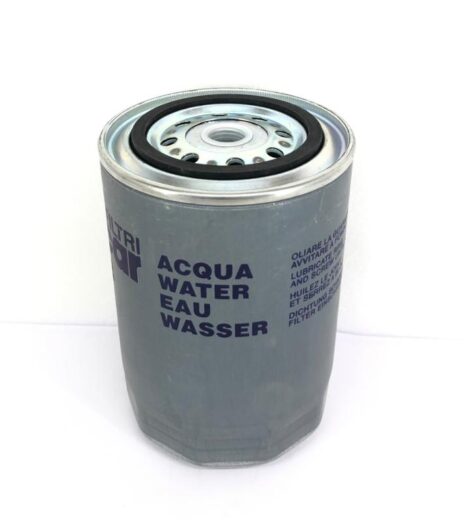 WATER FILTER - Laverda - LA1930549