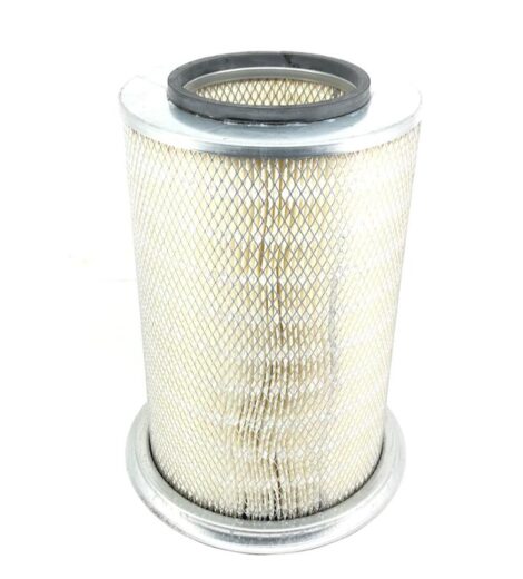 FILTRO ARIA ESTERNO - LAVERDA - LA1930785