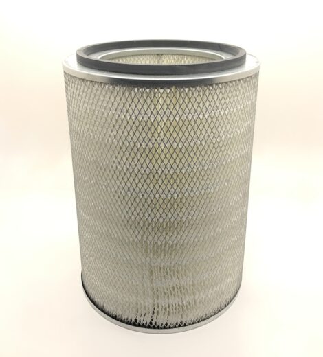 FILTRO ARIA ESTERNO - LAVERDA - LA1930788