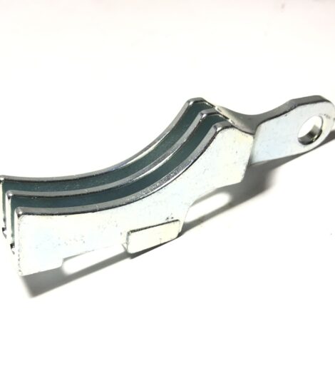 SEGMENTO SCARPA - LAVERDA - LA202829806