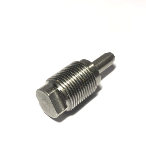 VITE SICUREZZA BIG BALER - LAVERDA - LA236098322