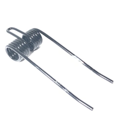 TOOTH COLLECTOR BIG BALER LAVERDA LB 12.70 WITHOUT CUTTER - LAVERDA - LA240000371