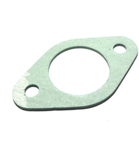 GUARNIZIONE SCARICO RADIATORE 3550AL - LAVERDA - LA300010029