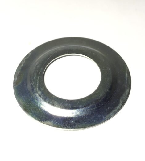 WASHER FOR PROTECTION 84021639 - LAVERDA - LA300010910