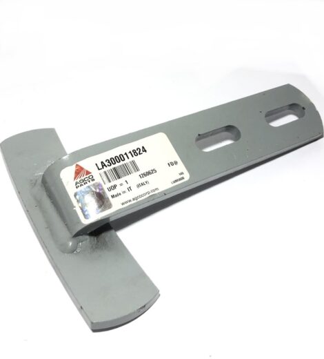 SUPPORTO SPRANGHE BRILLATORE - LAVERDA - LA300011824