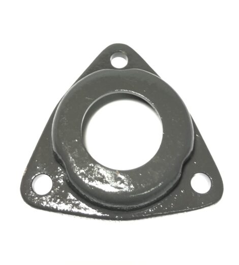 AUGER SUPPORT SWING - LAVERDA - LA300011962