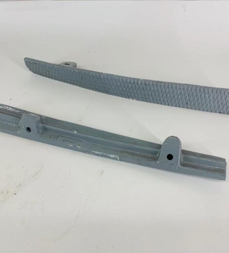 SPRANGA BRILLATORE M92 - M100 - M112 - M132 - 3300 - LAVERDA - LA300014069