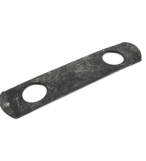 PIASTRINA - LAVERDA - LA300014733