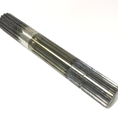 drive shaft - LAVERDA - LA300015207