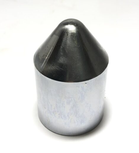 BRAKE PISTON - LAVERDA - LA300015220