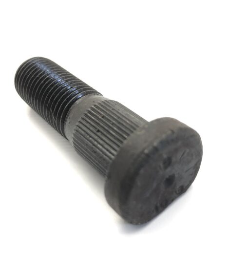 PRIGIONIERO COLONNETTA RUOTA M14x48x1,5 mm: - LAVERDA - LA300015268