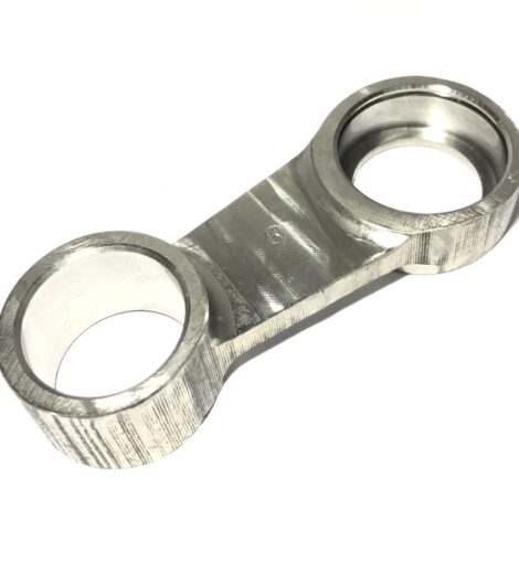 BIELLA CASSONE OSCILLANTE - LAVERDA - LA300015309