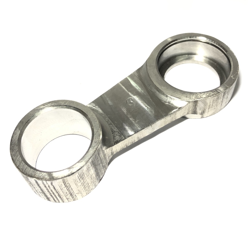 BIELLA CASSONE OSCILLANTE - LAVERDA - LA300015309