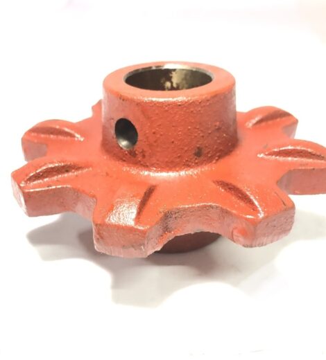 INGRANAGGIO CATENA ELEVATORE - LAVERDA - LA300015361