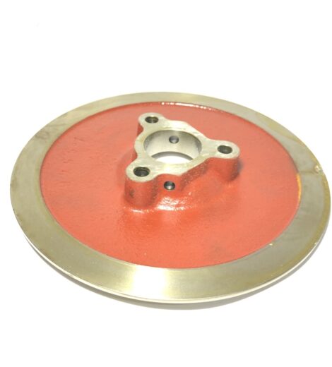 DISCO VARIATORE ASPO - LAVERDA - LA300015548