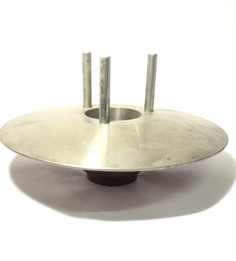 DISCO MOBILE VARIATORE ASPO - LAVERDA - LA300015551