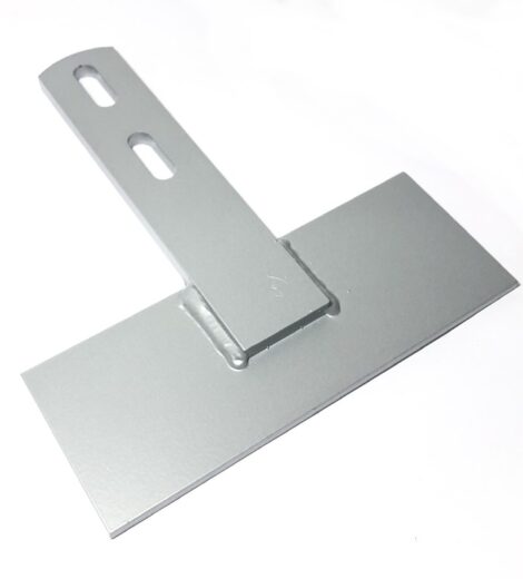 SHINER VANEL 3650 - 3750 - 3790 - LAVERDA - LA300015724