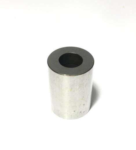 INTERNAL BUSHING FOR BLADE COMMAND - LAVERDA - LA300015738