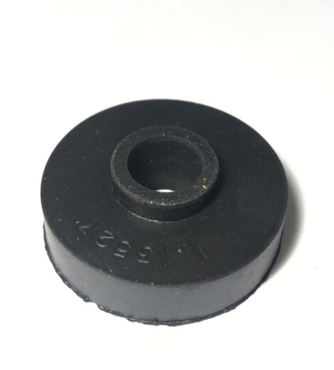 GOMMINO ATTACCO LAMA M100 - LAVERDA - LA300015741