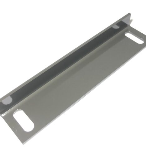 ANGOLARE - LAVERDA - LA300015797