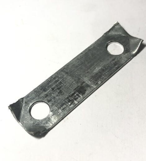 PIASTRINA - LAVERDA - LA300015823