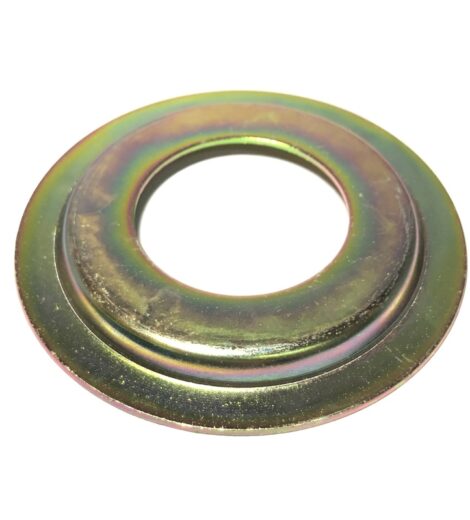 BEARING PROTECTION - LAVERDA - LA300015952
