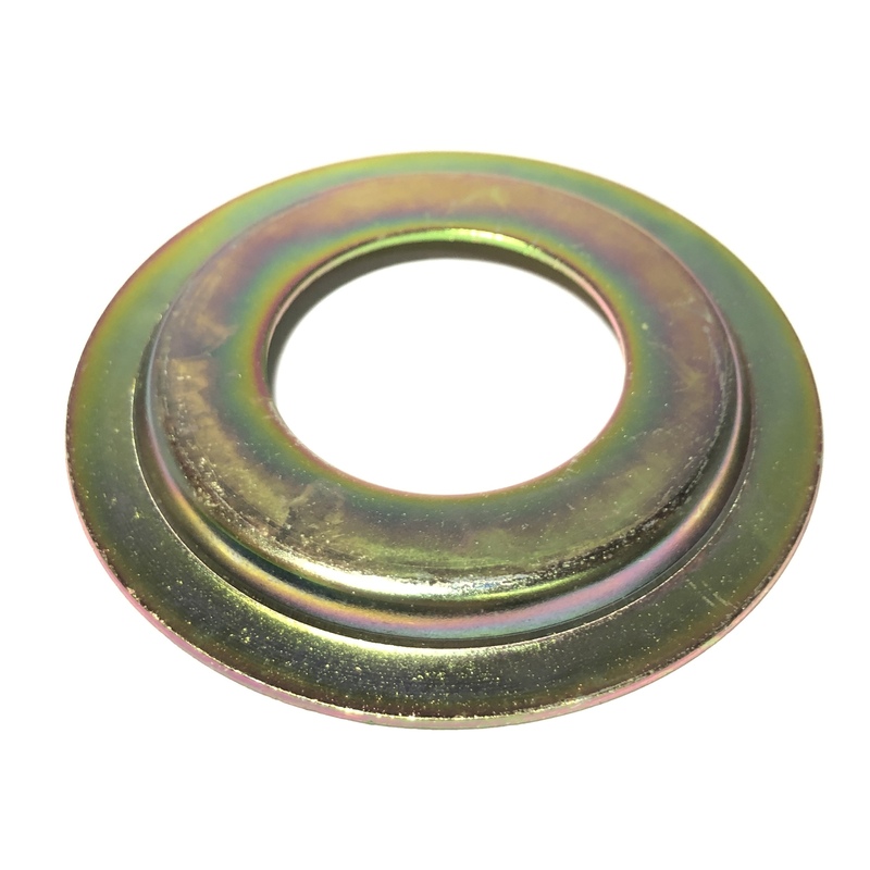 BEARING PROTECTION - LAVERDA - LA300015952