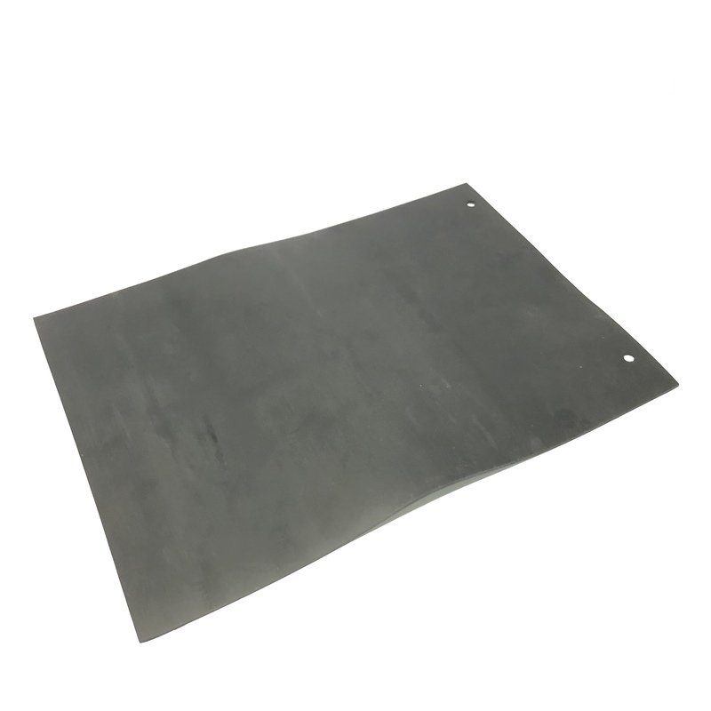 TELA FRENAPAGLIA - LAVERDA - LA300018130