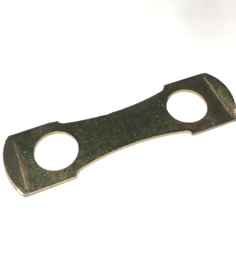 THICKNESS PLATE - LAVERDA - LA300018390