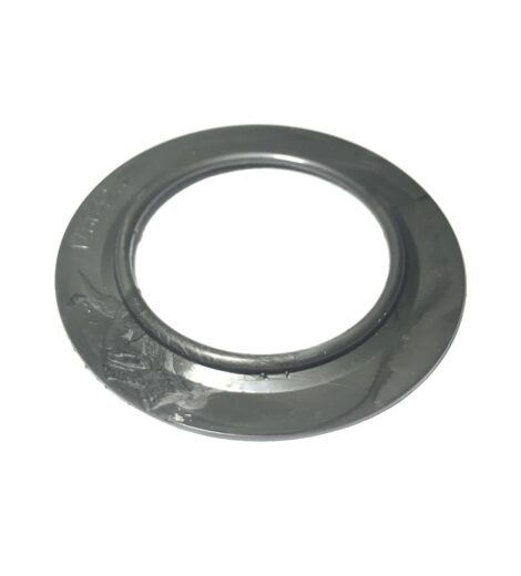 PROTEZIONE INTERNA - LAVERDA - LA300018642