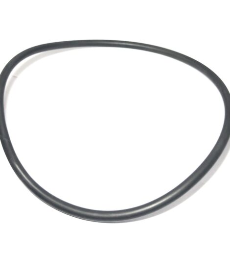BATH AIR FILTER GASKET - LAVERDA - LA300018785