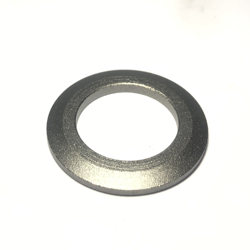 DISTANZIALE 30x48x4 ESTERNO ALBERO - LAVERDA - LA300019999