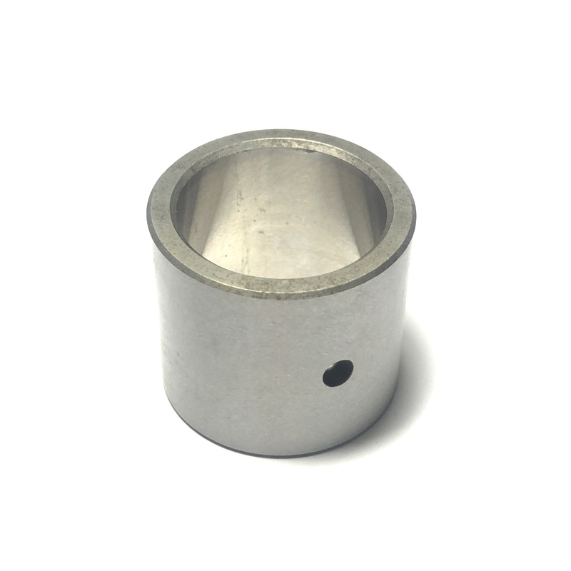 BOCCOLA ESTERNA COMANDO LAMA - LAVERDA - LA300034091