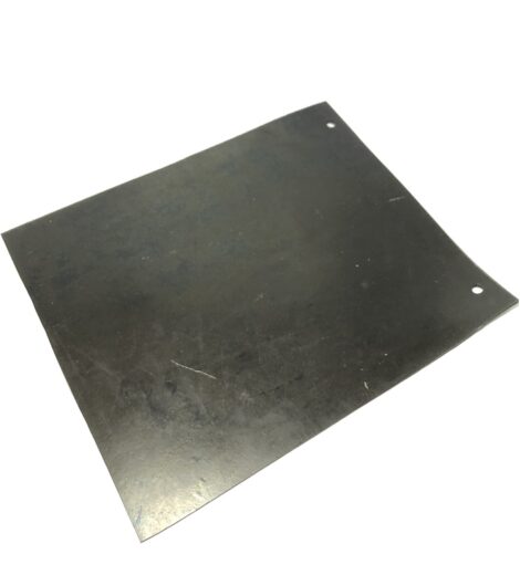 TELA - LAVERDA - LA300110308