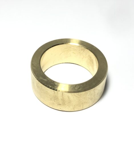BUSH 34x47x18 IN BRONZE CENTERING SHAFT - LAVERDA - LA300111189