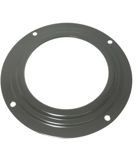 DUST PLATE - LAVERDA - LA300112051
