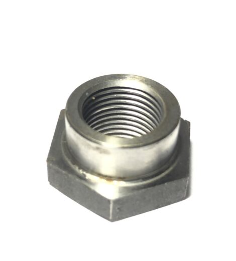 CONTRODADO PERNO CONTROBATTITORE - LAVERDA - LA300112087