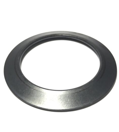 RONDELLA CONICA - LAVERDA - LA300112170