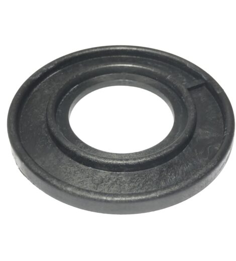 AUGER CLUTCH THICKNESS - LAVERDA - LA300112183