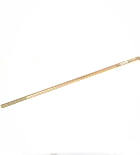 ADJUSTABLE FRONT TIE ROD COUNTERBATCHER - LAVERDA - LA300112193