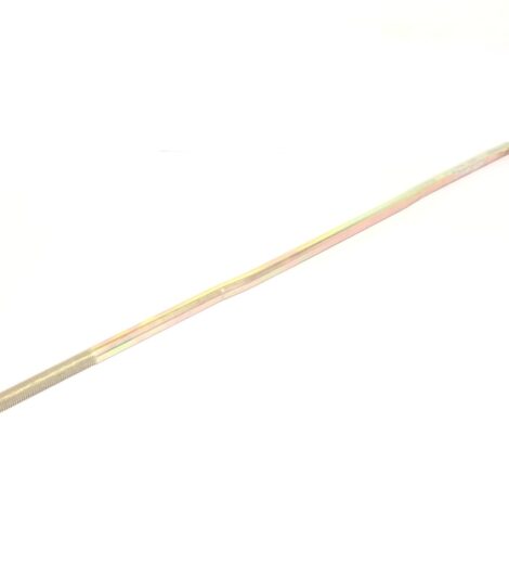 ADJUSTABLE REAR ROD COUNTERBATCHER - LAVERDA - LA300112194