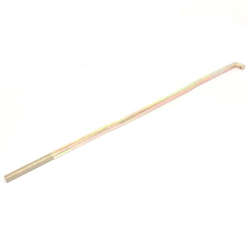 ADJUSTABLE REAR ROD COUNTERBATCHER - LAVERDA - LA300112194